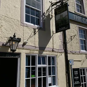  Locanda The Castle Tavern