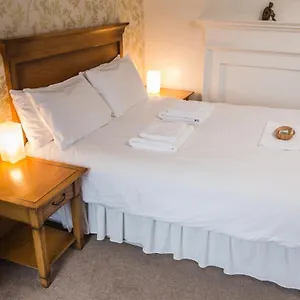 3* Locanda Waggon&horses