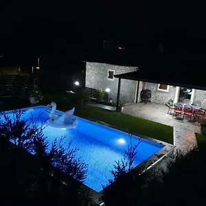  Appartamento Kos Croazia